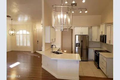 678 W Fremont Drive, Tempe, AZ 85282 - Photo 12