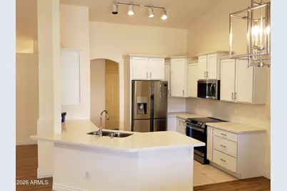 678 W Fremont Drive, Tempe, AZ 85282 - Photo 8