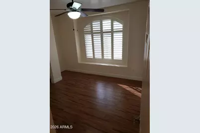 678 W Fremont Drive, Tempe, AZ 85282 - Photo 24