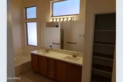 678 W Fremont Drive, Tempe, AZ 85282 - Photo 22