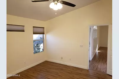 678 W Fremont Drive, Tempe, AZ 85282 - Photo 8