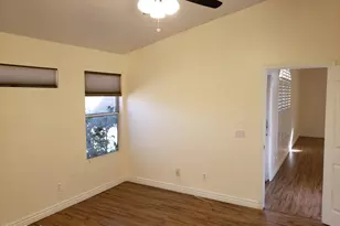 678 W Fremont Dr, Tempe, AZ 85282 - Photo 8