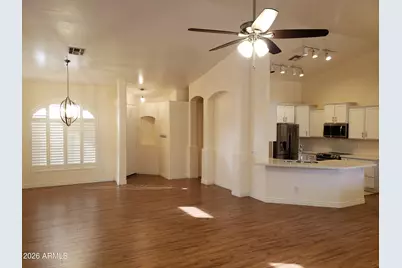 678 W Fremont Drive, Tempe, AZ 85282 - Photo 6