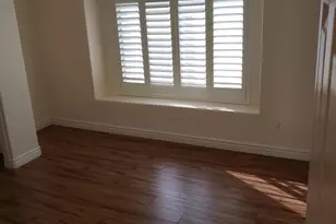 678 W Fremont Dr, Tempe, AZ 85282 - Photo 14