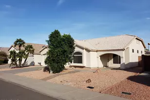 678 W Fremont Dr, Tempe, AZ 85282 - Photo 18