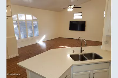 678 W Fremont Drive, Tempe, AZ 85282 - Photo 6