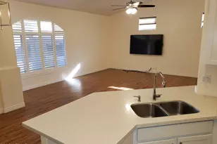 678 W Fremont Dr, Tempe, AZ 85282 - Photo 6