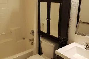 678 W Fremont Dr, Tempe, AZ 85282 - Photo 16