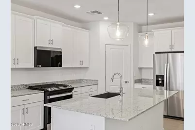 33077 N Noir Drive, San Tan Valley, AZ 85143 - Photo 1