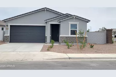 33077 N Noir Drive, San Tan Valley, AZ 85143 - Photo 62