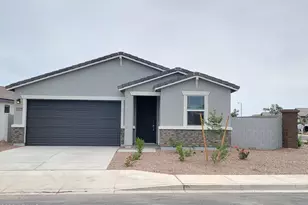 33077 N Noir Dr, San Tan Valley, AZ 85143 - Photo 62