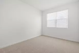 33077 N Noir Dr, San Tan Valley, AZ 85143 - Photo 2