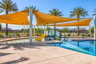 33077 N Noir Dr, San Tan Valley, AZ 85143 - Photo 46