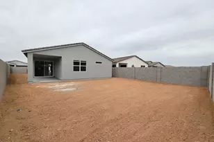 33077 N Noir Dr, San Tan Valley, AZ 85143 - Photo 24