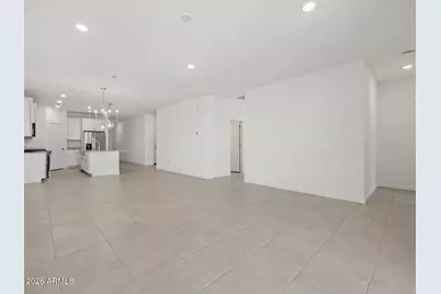 33077 N Noir Drive, San Tan Valley, AZ 85143 - Photo 16