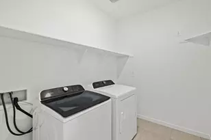 33077 N Noir Dr, San Tan Valley, AZ 85143 - Photo 4