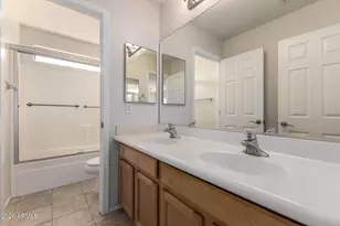 43349 W Wallner Dr, Maricopa, AZ 85138 - Photo 32