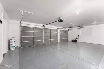 43349 W Wallner Drive, Maricopa, AZ 85138 - Photo 36