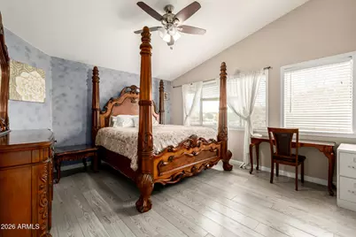 12125 N 68th Lane, Peoria, AZ 85345 - Photo 10