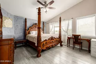 12125 N 68th Ln, Peoria, AZ 85345 - Photo 10