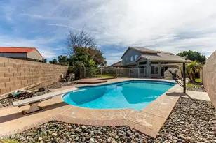 12125 N 68th Ln, Peoria, AZ 85345 - Photo 22