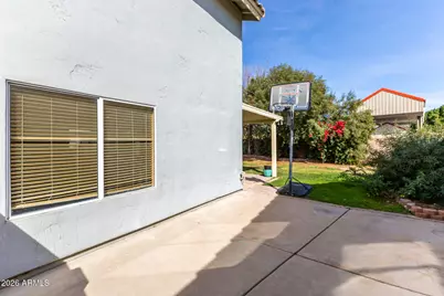 12125 N 68th Lane, Peoria, AZ 85345 - Photo 18