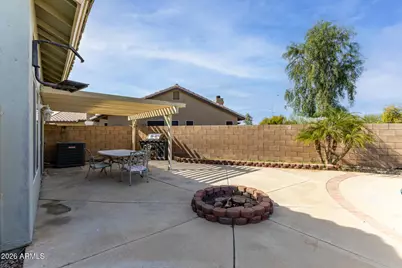 12125 N 68th Lane, Peoria, AZ 85345 - Photo 20
