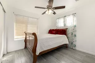 12125 N 68th Ln, Peoria, AZ 85345 - Photo 14