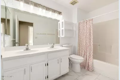 12125 N 68th Lane, Peoria, AZ 85345 - Photo 16