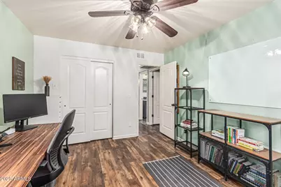 16601 S 37th Way, Phoenix, AZ 85048 - Photo 32