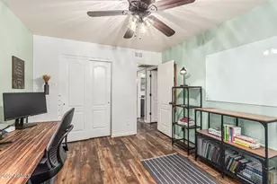 16601 S 37th Way, Phoenix, AZ 85048 - Photo 32