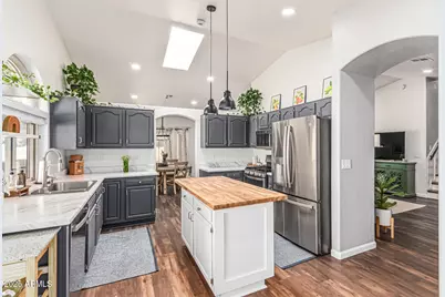 16601 S 37th Way, Phoenix, AZ 85048 - Photo 12