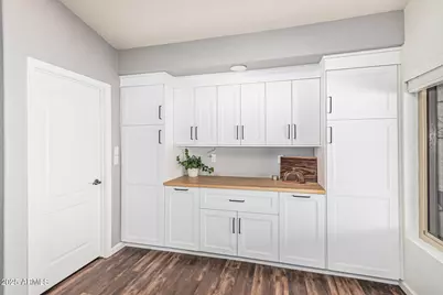 16601 S 37th Way, Phoenix, AZ 85048 - Photo 16