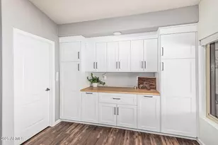 16601 S 37th Way, Phoenix, AZ 85048 - Photo 16