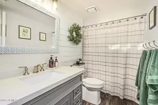 16601 S 37th Way, Phoenix, AZ 85048 - Photo 22