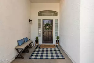 16601 S 37th Way, Phoenix, AZ 85048 - Photo 8