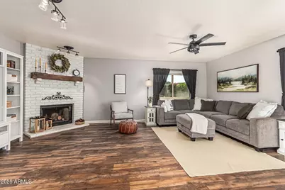 16601 S 37th Way, Phoenix, AZ 85048 - Photo 24