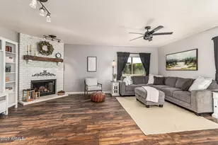 16601 S 37th Way, Phoenix, AZ 85048 - Photo 24