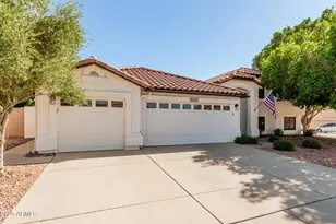 16601 S 37th Way, Phoenix, AZ 85048 - Photo 50