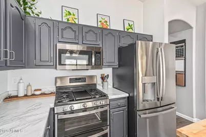 16601 S 37th Way, Phoenix, AZ 85048 - Photo 14