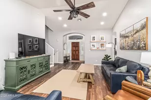 16601 S 37th Way, Phoenix, AZ 85048 - Photo 10