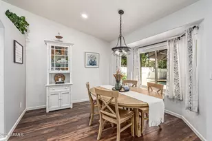 16601 S 37th Way, Phoenix, AZ 85048 - Photo 4