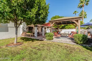 16601 S 37th Way, Phoenix, AZ 85048 - Photo 40