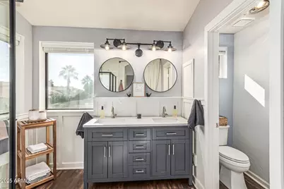 16601 S 37th Way, Phoenix, AZ 85048 - Photo 20