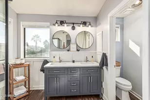 16601 S 37th Way, Phoenix, AZ 85048 - Photo 20