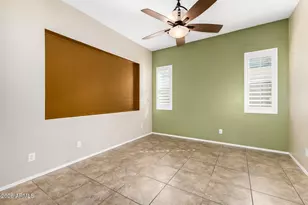 4033 E Narrowleaf Dr, Gilbert, AZ 85298 - Photo 10