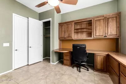 4033 E Narrowleaf Drive, Gilbert, AZ 85298 - Photo 24