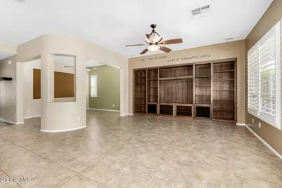 4033 E Narrowleaf Drive, Gilbert, AZ 85298 - Photo 16