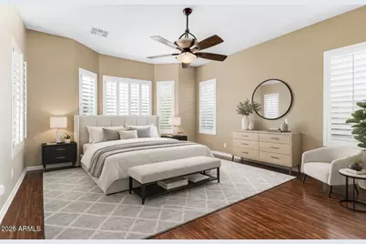 4033 E Narrowleaf Drive, Gilbert, AZ 85298 - Photo 26