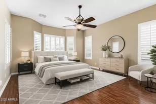 4033 E Narrowleaf Dr, Gilbert, AZ 85298 - Photo 26